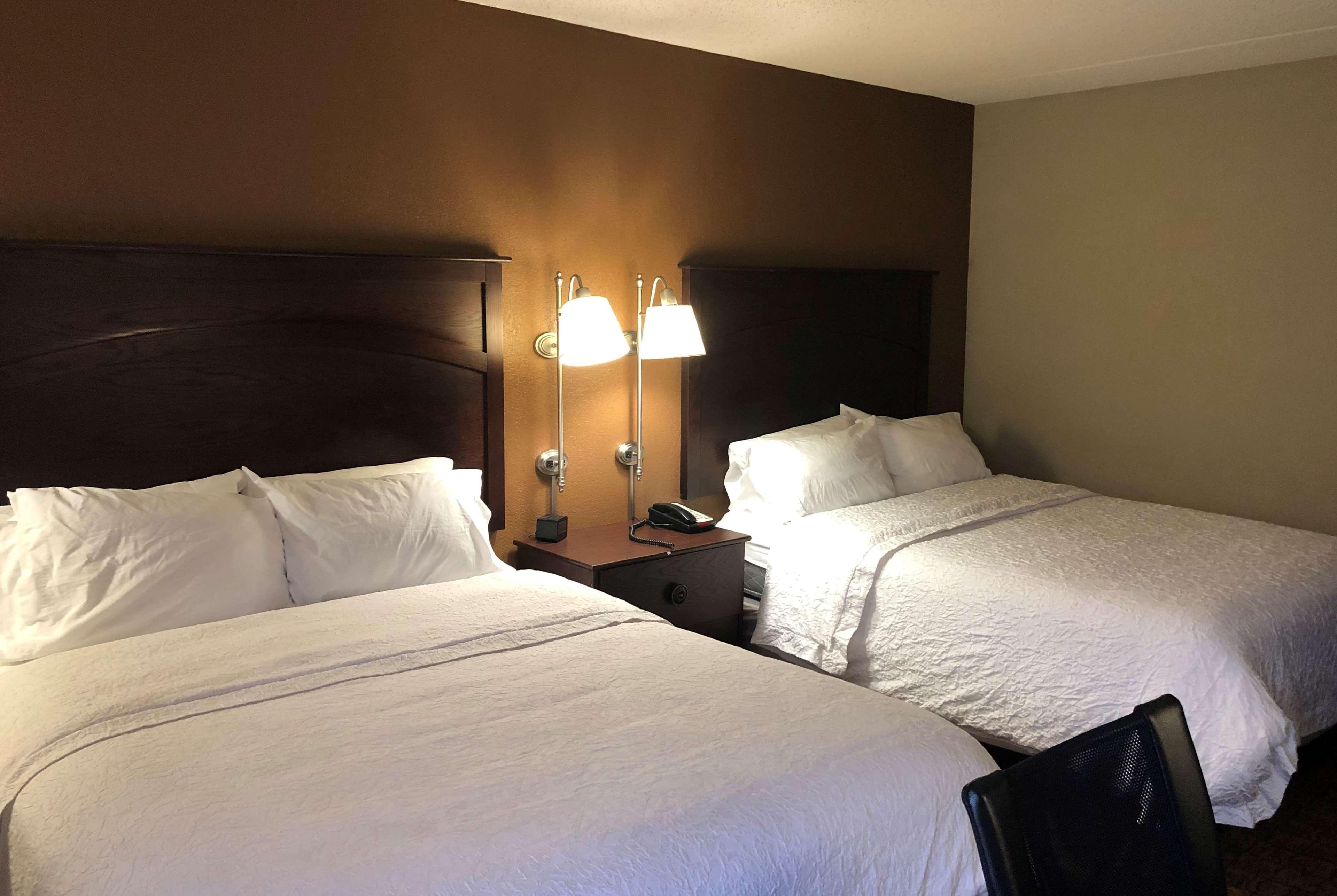 Wingate By Wyndham Baltimore BWI Airport Linthicum Exterior foto