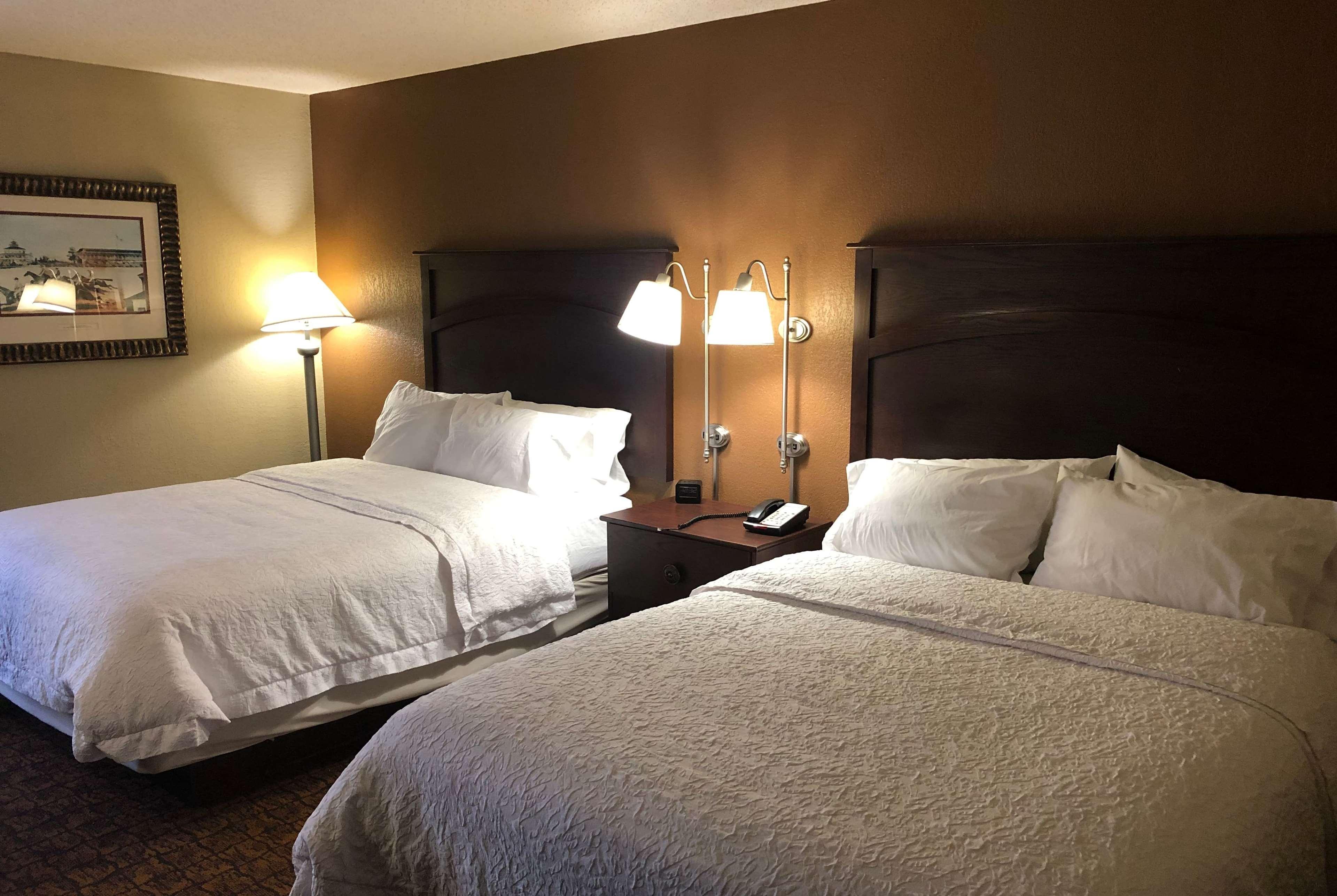 Wingate By Wyndham Baltimore BWI Airport Linthicum Exterior foto