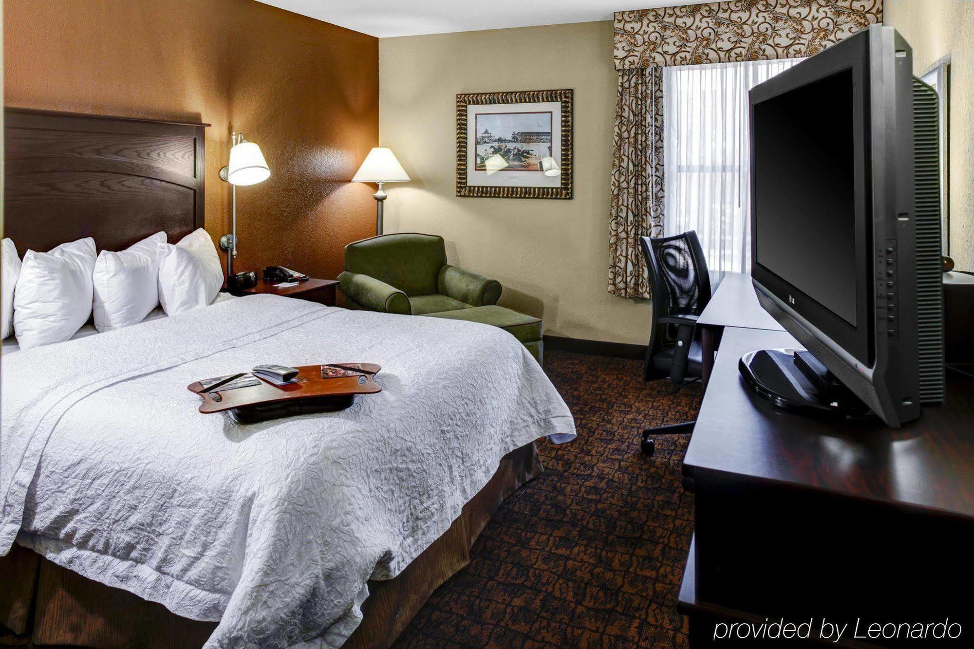 Wingate By Wyndham Baltimore BWI Airport Linthicum Exterior foto