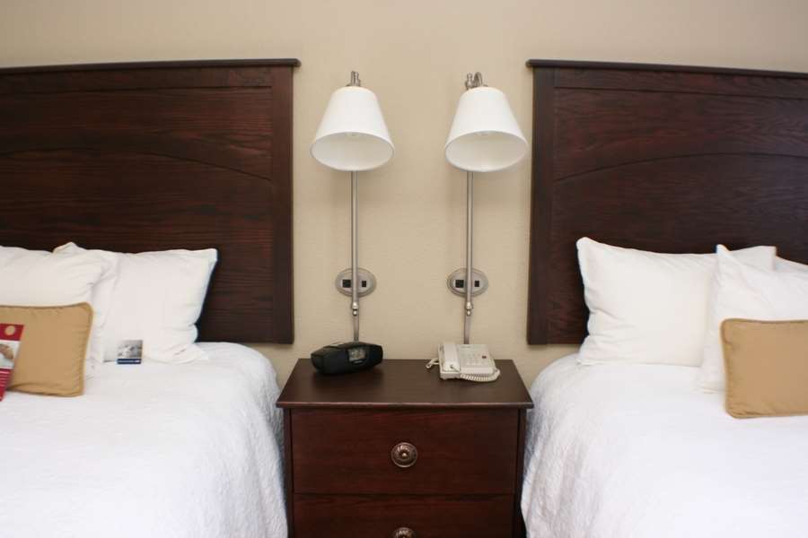 Wingate By Wyndham Baltimore BWI Airport Linthicum Habitación foto